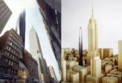 mad事务所最新爆料,最新爆料背后的惊人真相！