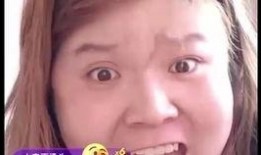 郭老师最新爆料,娱乐圈幕后真相大曝光！