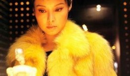 袁立最新爆料大牌是谁,大牌明星竟是……